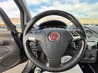 Fiat punto 1.2i easy, 2013 - afbeelding 9 van  32