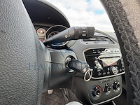 Fiat punto 1.2i easy, 2013 - afbeelding 10 van  32