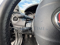 Fiat punto 1.2i easy, 2013 - afbeelding 11 van  32