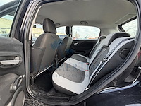 Fiat punto 1.2i easy, 2013 - afbeelding 14 van  32