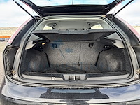 Fiat punto 1.2i easy, 2013 - afbeelding 15 van  32