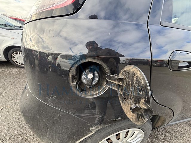 Fiat punto 1.2i easy, 2013 - afbeelding 16 van  32