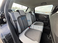 Fiat punto 1.2i easy, 2013 - afbeelding 17 van  32