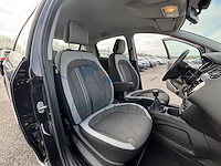 Fiat punto 1.2i easy, 2013 - afbeelding 18 van  32