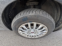 Fiat punto 1.2i easy, 2013 - afbeelding 19 van  32