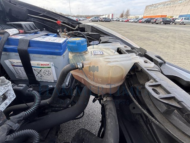 Fiat punto 1.2i easy, 2013 - afbeelding 21 van  32