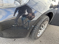 Fiat punto 1.2i easy, 2013 - afbeelding 22 van  32