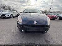 Fiat punto 1.2i easy, 2013 - afbeelding 12 van  32