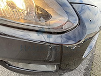 Fiat punto 1.2i easy, 2013 - afbeelding 24 van  32