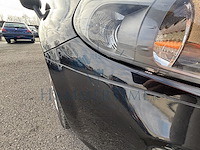 Fiat punto 1.2i easy, 2013 - afbeelding 25 van  32