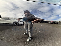 Fiat punto 1.2i easy, 2013 - afbeelding 26 van  32