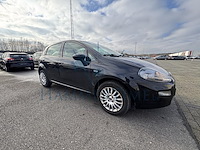 Fiat punto 1.2i easy, 2013 - afbeelding 23 van  32