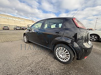 Fiat punto 1.2i easy, 2013 - afbeelding 30 van  32