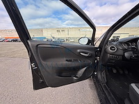 Fiat punto 1.2i easy, 2013 - afbeelding 32 van  32