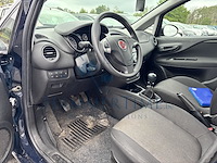 Fiat punto 1.2i easy, 2016 - afbeelding 2 van  35