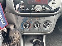 Fiat punto 1.2i easy, 2016 - afbeelding 8 van  35