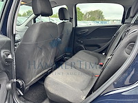 Fiat punto 1.2i easy, 2016 - afbeelding 14 van  35