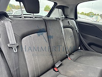 Fiat punto 1.2i easy, 2016 - afbeelding 17 van  35