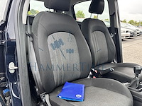 Fiat punto 1.2i easy, 2016 - afbeelding 18 van  35