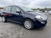 Fiat punto 1.2i easy, 2016 - afbeelding 23 van  35