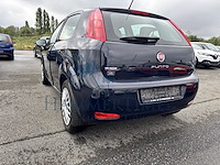 Fiat punto 1.2i easy, 2016 - afbeelding 32 van  35
