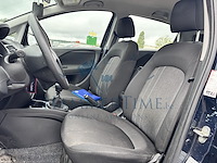 Fiat punto 1.2i easy, 2016 - afbeelding 35 van  35