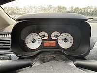 Fiat punto 1.2i sportline, 2006 - afbeelding 2 van  29