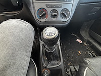 Fiat punto 1.2i sportline, 2006 - afbeelding 5 van  29