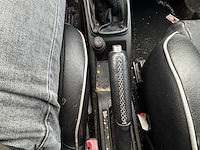 Fiat punto 1.2i sportline, 2006 - afbeelding 6 van  29