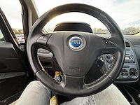 Fiat punto 1.2i sportline, 2006 - afbeelding 7 van  29