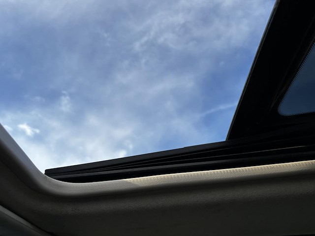 Fiat punto 1.2i sportline, 2006 - afbeelding 9 van  29