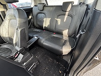 Fiat punto 1.2i sportline, 2006 - afbeelding 10 van  29