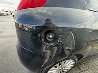 Fiat punto 1.2i sportline, 2006 - afbeelding 11 van  29