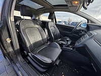 Fiat punto 1.2i sportline, 2006 - afbeelding 13 van  29