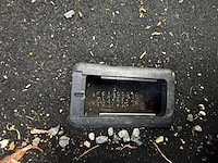 Fiat punto 1.2i sportline, 2006 - afbeelding 14 van  29