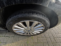 Fiat punto 1.2i sportline, 2006 - afbeelding 15 van  29