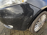 Fiat punto 1.2i sportline, 2006 - afbeelding 16 van  29