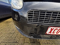 Fiat punto 1.2i sportline, 2006 - afbeelding 19 van  29