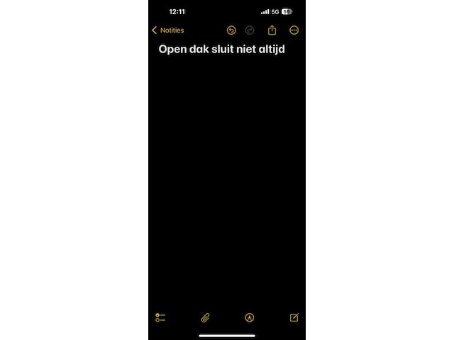 Fiat punto 1.2i sportline, 2006 - afbeelding 22 van  29