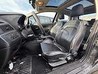 Fiat punto 1.2i sportline, 2006 - afbeelding 29 van  29