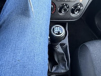 Fiat punto 1.2i street, 2014 - afbeelding 3 van  27