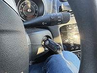 Fiat punto 1.2i street, 2014 - afbeelding 4 van  27