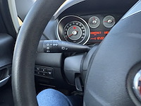 Fiat punto 1.2i street, 2014 - afbeelding 5 van  27