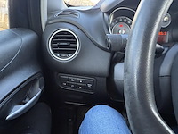 Fiat punto 1.2i street, 2014 - afbeelding 6 van  27