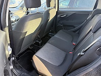 Fiat punto 1.2i street, 2014 - afbeelding 7 van  27