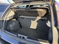 Fiat punto 1.2i street, 2014 - afbeelding 9 van  27