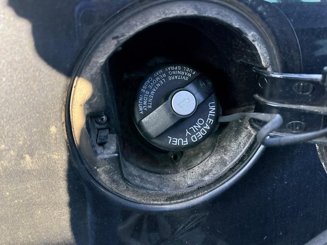 Fiat punto 1.2i street, 2014 - afbeelding 10 van  27