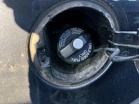 Fiat punto 1.2i street, 2014 - afbeelding 10 van  27