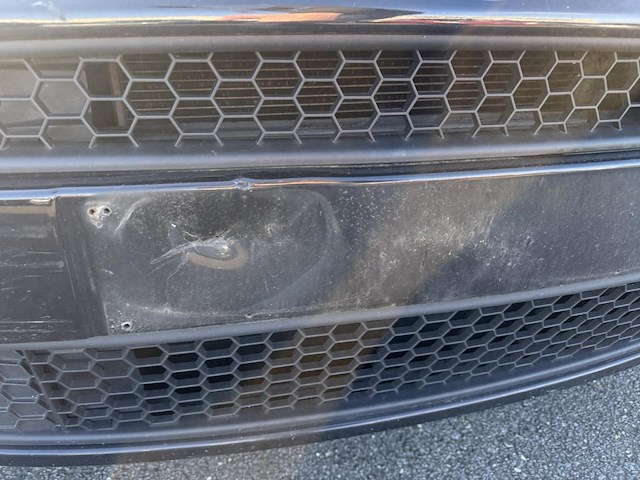 Fiat punto 1.2i street, 2014 - afbeelding 14 van  27