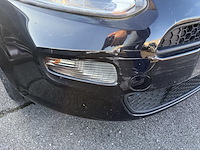 Fiat punto 1.2i street, 2014 - afbeelding 15 van  27